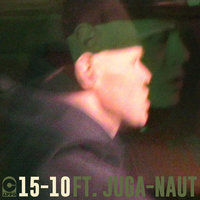 Small_15_-_10_feat._juga_-_naut__cappo