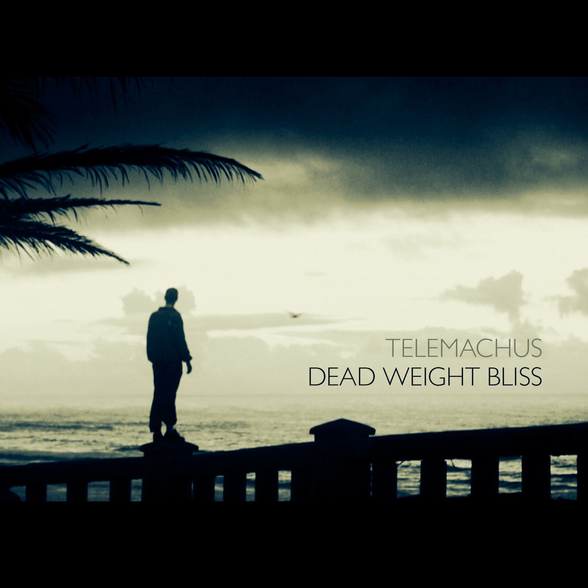 Dead_weight_bliss_telemachus
