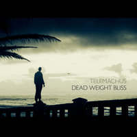 Small_dead_weight_bliss_telemachus
