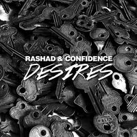 Small_rashad___confidence_desires