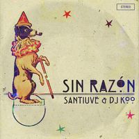 Small_sin_raz_n_santiuve_dj_koo