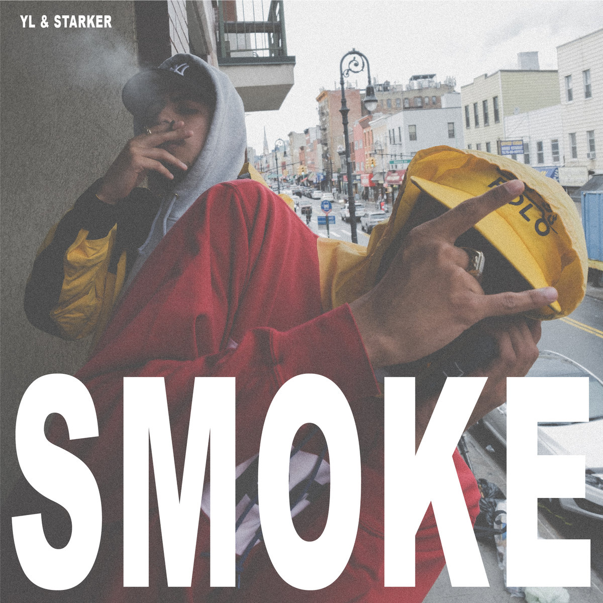 Smoke__yl___starker_x_dj_skizz_