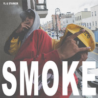 Small_smoke__yl___starker_x_dj_skizz_