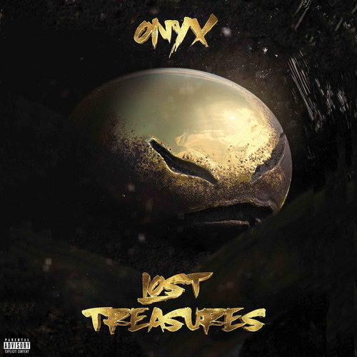 Medium_lost_treasures_onyx