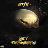 Small_lost_treasures_onyx