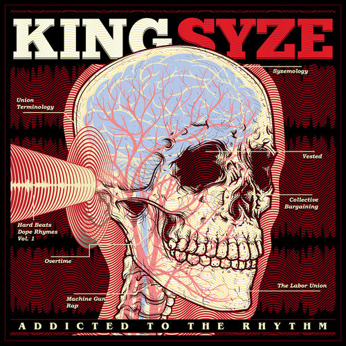 Medium_addicted_to_the_rhythm_king_syze