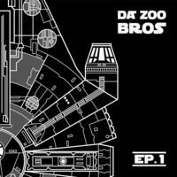 Small_da_zoo_bros_ep.1