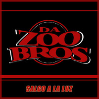 Small_salgo_a_la_luz_da_zoo_bros