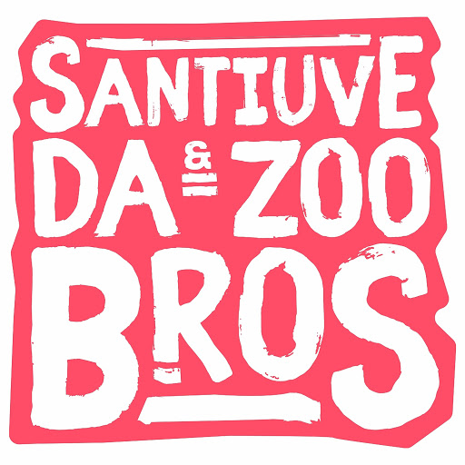 Te_rojo_santiuve_da_zoo_bros