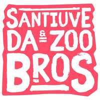 Small_te_rojo_santiuve_da_zoo_bros
