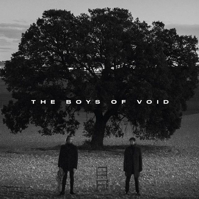 Jaro_cristo___sin-h_the_boys_of_void