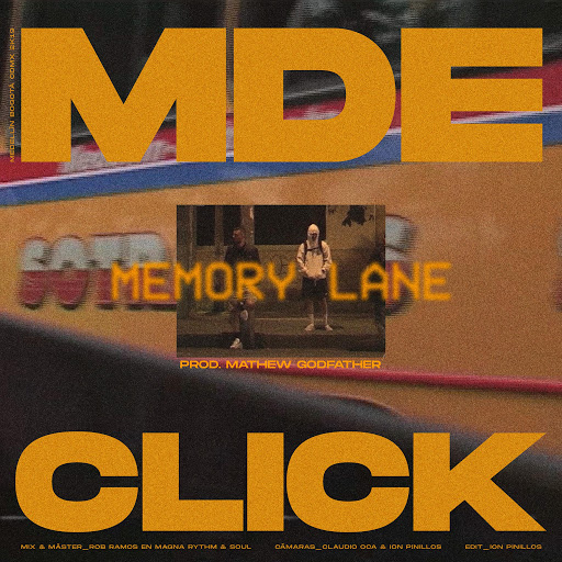 Memory_lane_mde_click