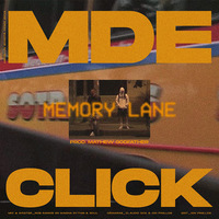 Small_memory_lane_mde_click