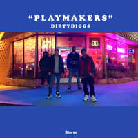Small_playmakers_dirtydiggs