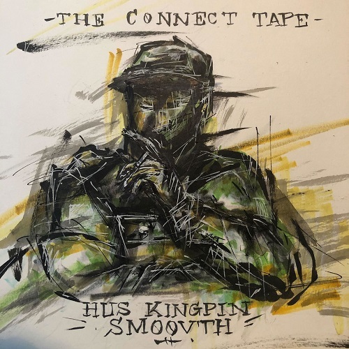 Medium_hus_kingpin___smoovth___the_connect_tape__2019_