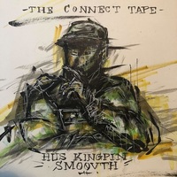 Small_hus_kingpin___smoovth___the_connect_tape__2019_