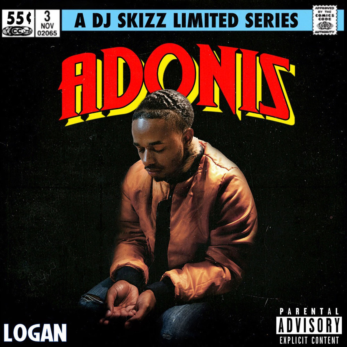 Adonis_x_dj_skizz___logan__2019_