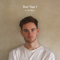 Small_beat_tape_1_tom_misch