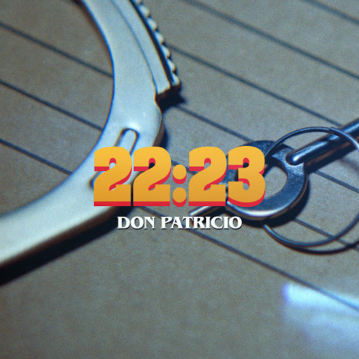22_23_don_patricio