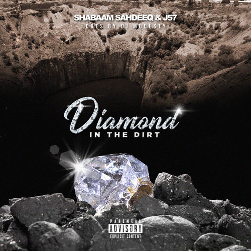 Medium_diamond_in_the_dirt_shabaam_sahdeeq___j57