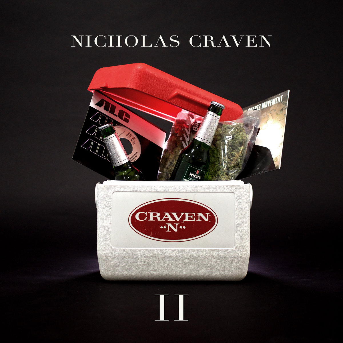 Craven_n_2_nicholas_craven