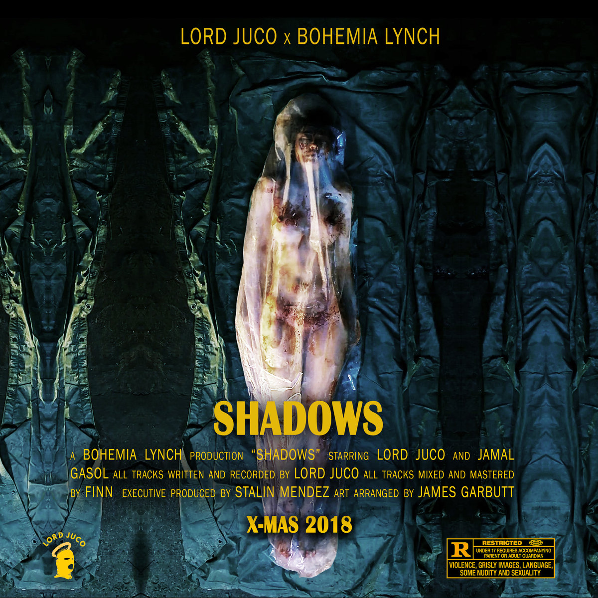 Shadows_lord_juco_bohemia_lynch