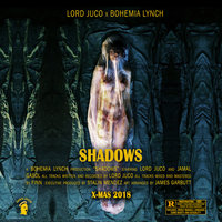 Small_shadows_lord_juco_bohemia_lynch