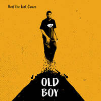 Small_reef_the_lost_cauze_old_boy