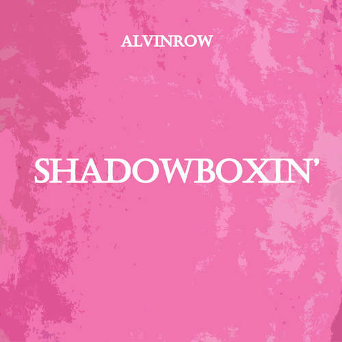 Medium_shadowboxin__alvinrow