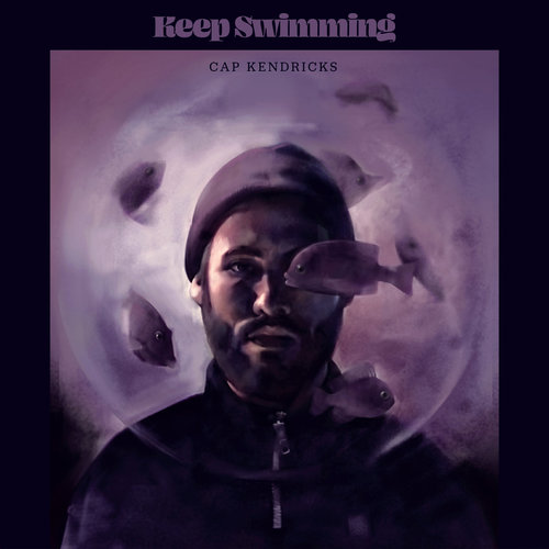 Medium_cap_kendricks_keep_swimming