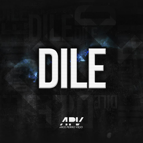 Medium_dile_arce
