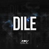 Small_dile_arce