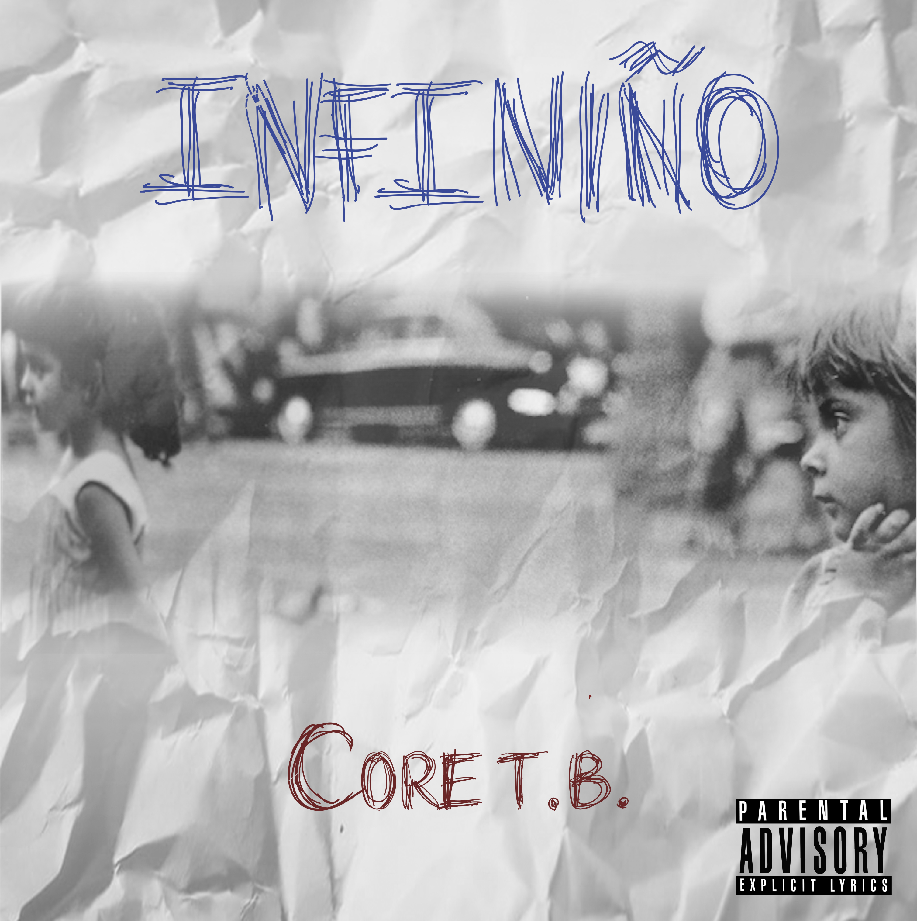 Core_tb_infini_o