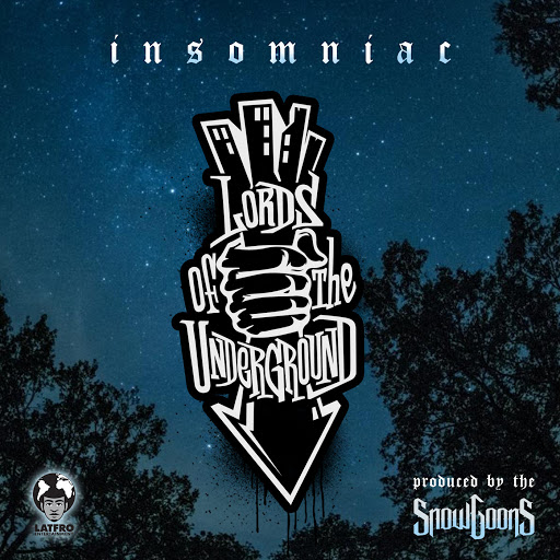 Insomniac_lords_of_the_underground