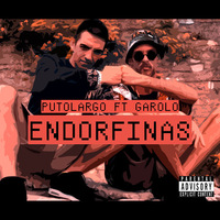 Small_putolargo_endorfinas_garolo