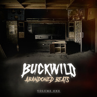Small_abandoned_beats__vol._1_buckwild