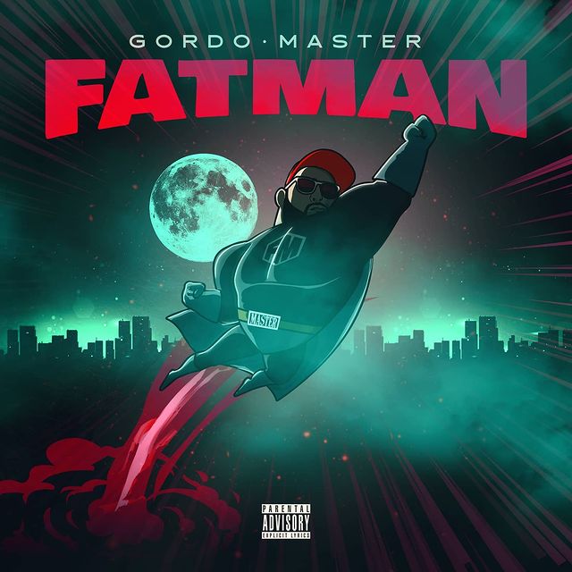 Fatman_gordo_master
