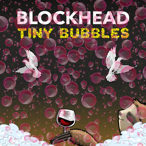 Medium_tiny_bubbles_blockhead