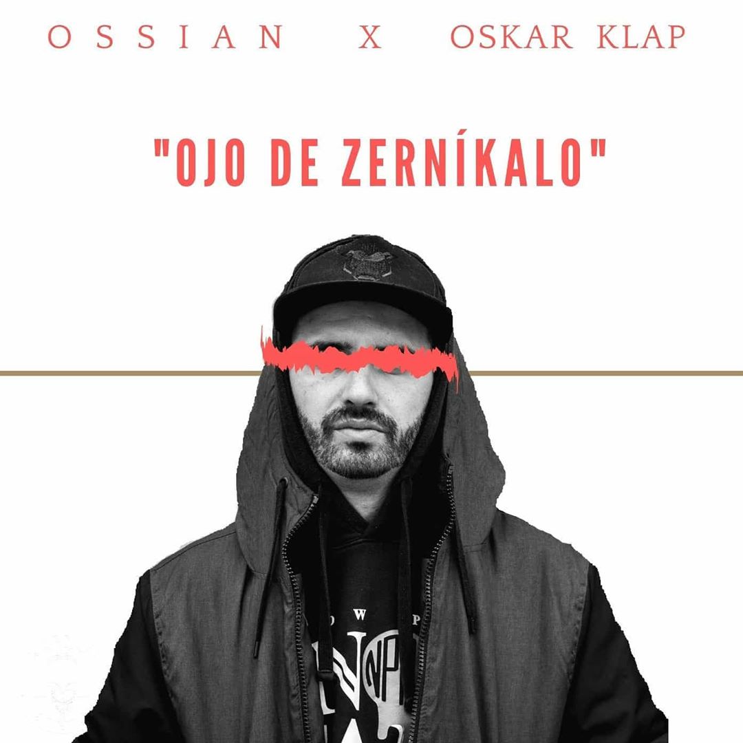 Ojo_de_zern_kalo_ossian_oskar_klap