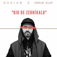 Small_ojo_de_zern_kalo_ossian_oskar_klap