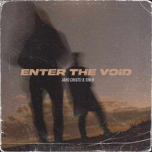 Enter_the_void_jaro_cristo_sin_h_jayder_murcia_finest