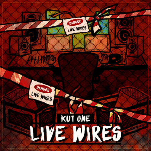 Medium_live_wires_kut_one