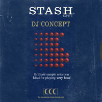 Small_stash__tape_1__dj_concept