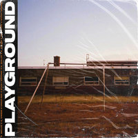 Small_playground__a_._klee_remixes_