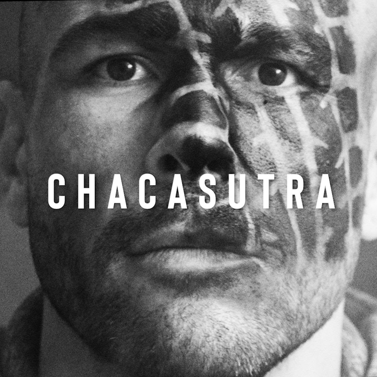 Isaac_real_chaca_chacasutra