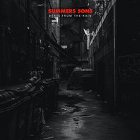 Small_beats_from_the_rain_summers_son