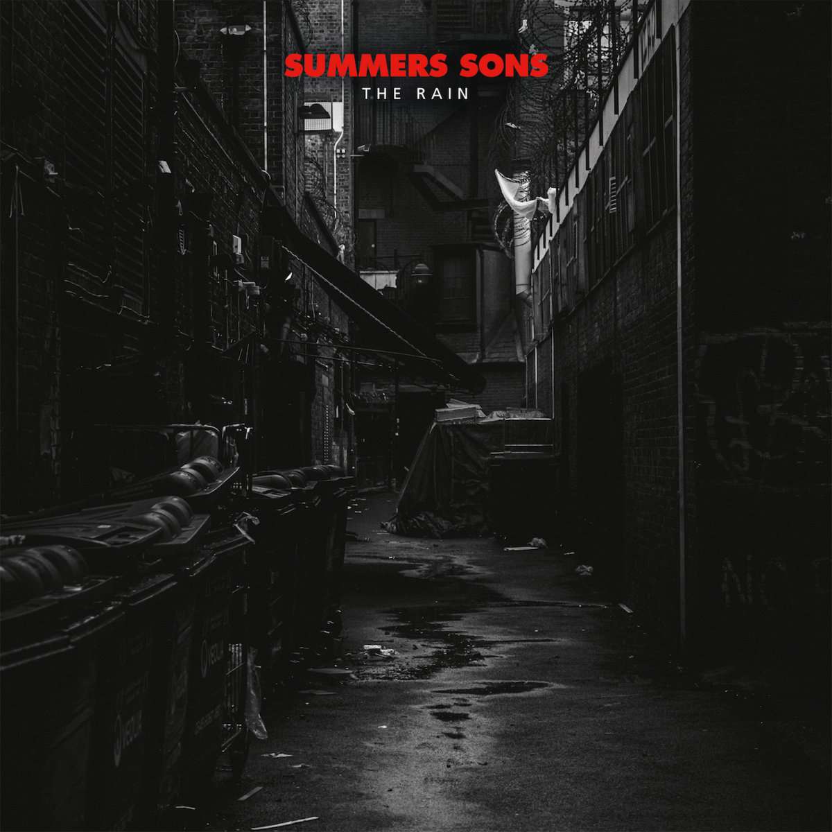 The_rain_summers_son