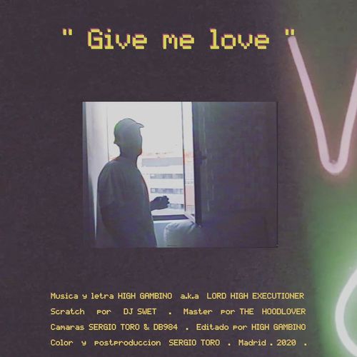 Medium_high_gambino_give_me_love