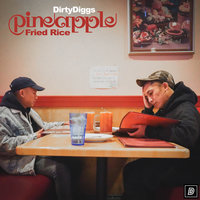 Small_pineapple_fried_rice_dirtydiggs