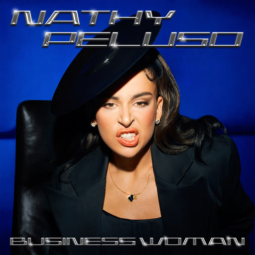 Business_woman_nathy_peluso
